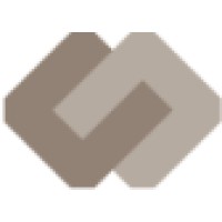 Coughlin and Company Inc. Logo