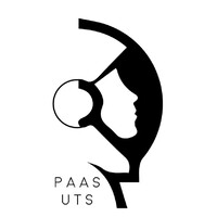 Professional Aeronautics and Astronautics Society UTS Logo