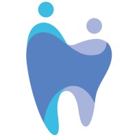Dental Professionals Logo