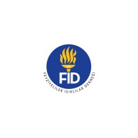 Feyziyeliler Işıklılar Derneği Logo