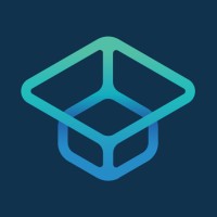 StudySmarter Logo