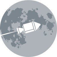 Cross Consulting Services Logo