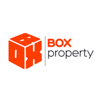 Box Property Consultants Logo