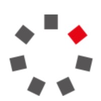 rohner thurnherr wiget & partner, attorneys-at-law and notaries Logo