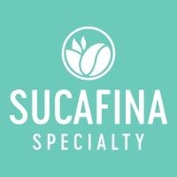 Sucafina Specialty Logo
