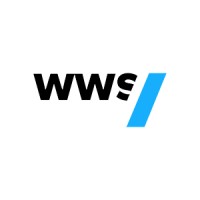 SC WestWeb Solutions SRL Logo