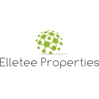 Elletee Properties Logo