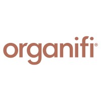 organifi Logo