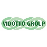 Vidotto Group Logo