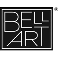 Bell Art Australia Logo