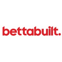 Bettabuilt Logo