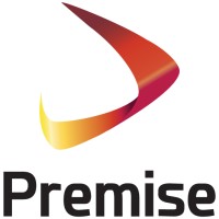 Premise Logo