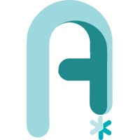 Berkeley ANova Logo