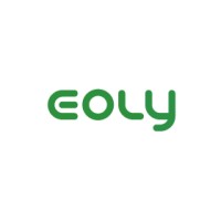 Eoly Energy Logo