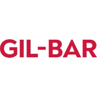Gil-Bar Logo
