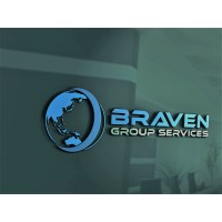 Braven Group Services Logo