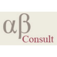 Alfa Bèta Consult Logo