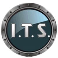 I.T.S Pumps & Seals Logo