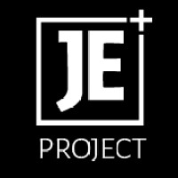 JE Project Logo