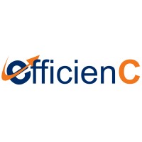 EfficienC Software Group Ltd Logo