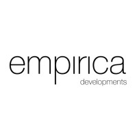Empirica Developments Logo