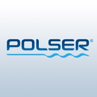 Polser Composite Materials Corporation Logo