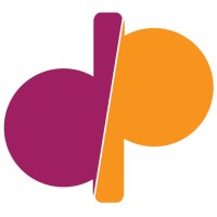 DataposIT Limited Logo