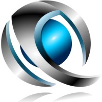 Quantech sàrl Logo