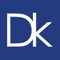 Dialectika Capacitación Logo