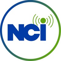 Nielson Communications, Inc. Logo