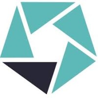 Institute for Future Cities Logo