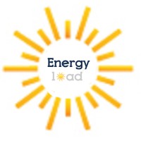 Energyload Logo