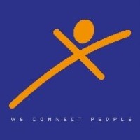 SecureFlex Logo