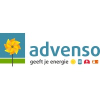 Advenso Logo