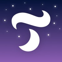 Tingles Logo