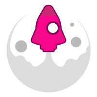 Moonshot Labs Logo