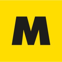 Murexin GmbH Logo