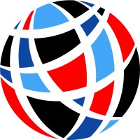 Pozitron Lojistik Hizm. ve Tic. Ltd. Sti. Logo