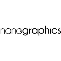 nanographics Logo