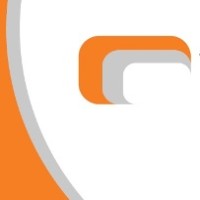 Translations AM Logo