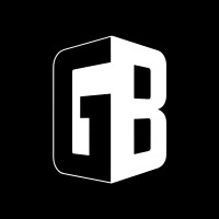 GroundBreaking Logo
