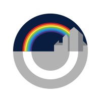 Geo-Matters Ltd Logo