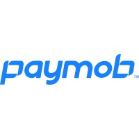 Paymob Logo