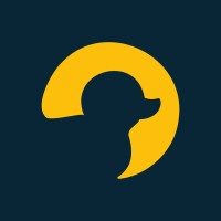Duckmotion Logo
