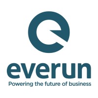 Everun Logo