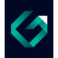 Groowt Logo