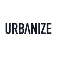 Urbanize Media Logo