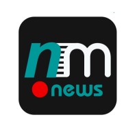 Newmobility.news Logo