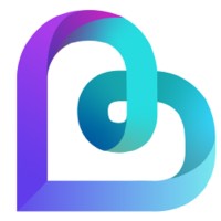 BRIM - Brands for Impact Logo