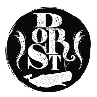 Dorst Brewing Co Logo